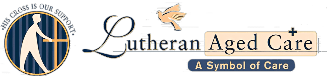 Lutheran Aged Care Albury