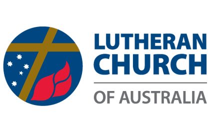 Lutheran Church of Australia